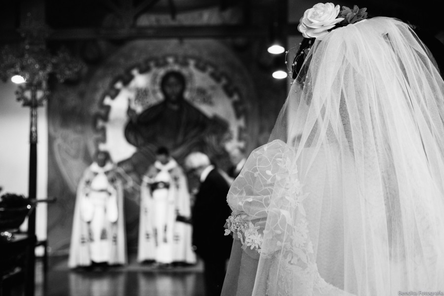 Mosteiro da Ressurreição, Ponta Grossa, parana, fotos de casamento, casamento, wedding, casamento de dia, bendita fotografia,  monges beneditinos, casamento no mosteiro,