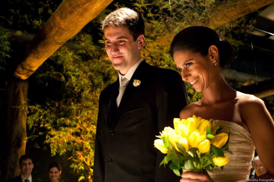 fotos de casamento, casamento,  bendita fotografia, Carol e Guilherme, espaço Gardens, vila leopoldina,
