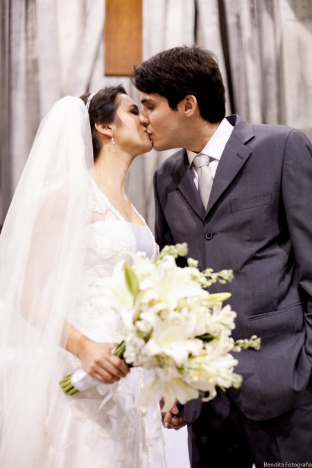 fotos de casamento, casamento,  bendita fotografia, Fernanda e Felipe, Igreja Cruz Torta, Restaurante Marinara, mini wedding, fotos de casamento a noite,