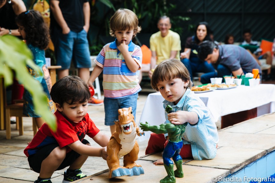 fotos-infantil-festa-menino-aniversario-tema-dinossauros-luiz-bendita-fotografia