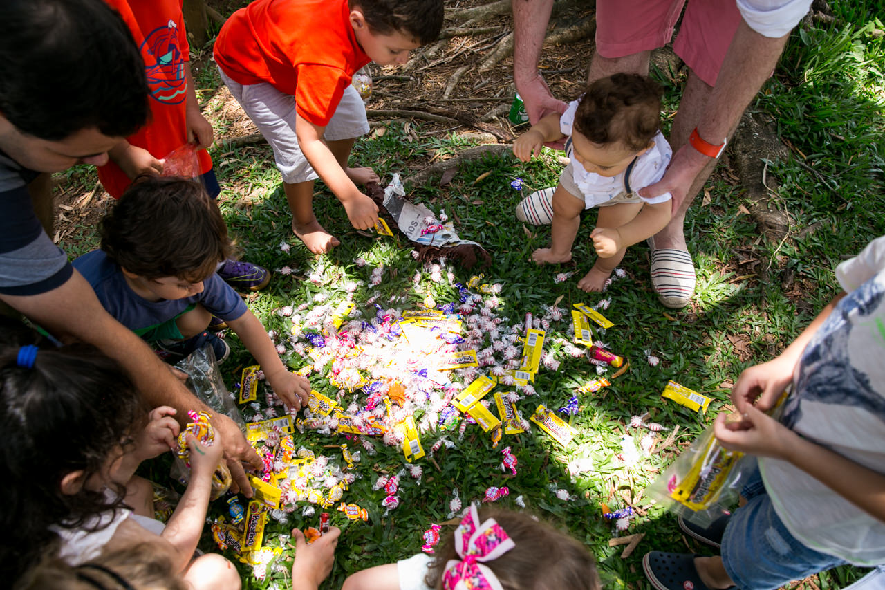 fotos-infantil-festa-menino-aniversario-tema-picnic-daniel-bendita-fotografia
