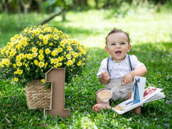 fotos-infantil-festa-menino-aniversario-tema-picnic-daniel-bendita-fotografia
